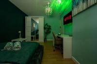 Mega Flat Near City Centre and Etihad Stadium - Bed and Breakfast Manchester