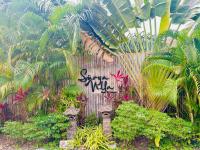 Surya Villa - B&B Ko Pha Ngan