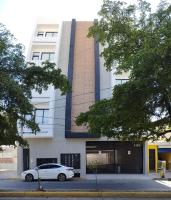 CERRA Narayana Hidalgo - B&B Culiacán
