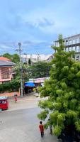 Cozy Condo near Mactan Airport - Free Wifi! - B&B