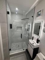 Dania Club Luxury Rentals - Chambres d'hôtes Dania Beach
