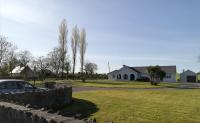 Ballyhoura Country, Kildorrery, beautiful 5 bed - B&B Kildorrery
