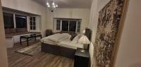 Casa con 3 Camere da Letto