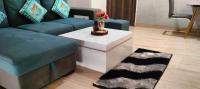 Brijwas homestay - B&B