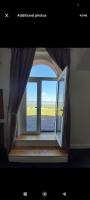 Comfortable family home with amazing Seaviews - B&B Fleetwood