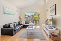 Villa Sedici @ Cape Villas Dunsborough - Chambres d’hôtes Dunsborough