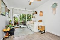 The Nook St Kilda East - B&B Melbourne