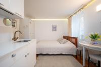 42 Juhkentali - B&B Tallinn