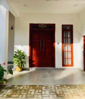 Lake Haven - Chambres d’hôtes Anurâdhapura