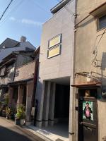 Casa Stella 20 by Liaison - Bed and Breakfast Osaka