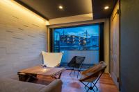 PanomaStays - Chambres d’hôtes Chōfu