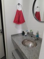 PAZ apartamentos - B&B Córdoba