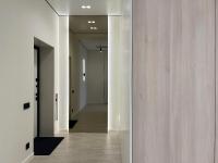 Квартира Open Space - Bed and Breakfast Pavlodar