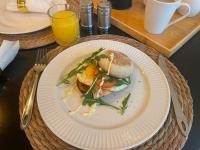 Bedfordview Accommodation - Koi Liv-Inn - B&B Bedfordview