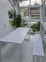 AccessHouse - Bed and Breakfast Seoel