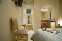 Andria Suites - B&B