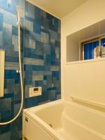 Twin Room with Shared Bathroom
