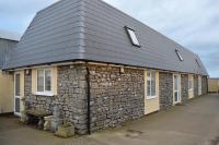 Worship Farm Accommodation - Bed and Breakfast Redhill