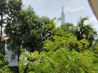 City Garden Collection by Elevate - B&B