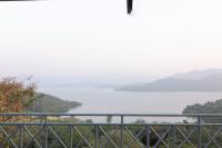 Nisarg farm Mulshi - B&B