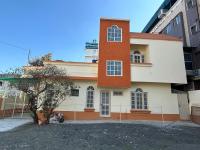 Home in Ujjain Rajkamal Villa - Chambres d’hôtes