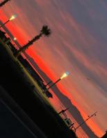 Slt hola bonjour marchica - B&B Nador