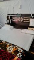 Kumbh Cottage - B&B