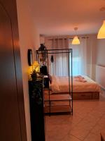 HiddenGem - B&B
