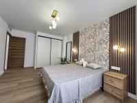 Penginapan Jolra S3 - Bed and Breakfast