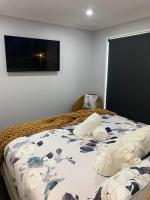 INeeta Stay 2 - Ferienwohnung Moyhu