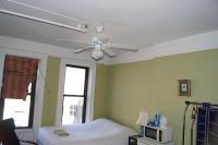 B&B New York - John 3 16 Christian BnB - Bed and Breakfast New York