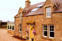 The Lodge - B&B