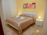 B&B Terrasini - Case Saniela - Bed and Breakfast Terrasini