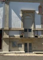 Salento casa vacanze vicino Castro Otranto - B&B San Cassiano