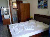 Kocheilas Studios - B&B Gialiskari