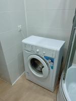 ЖКАрман 075 - B&B Aktobe