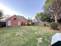 Charming 3-bedroom house near AT&T Stadium, Six Flag, DFW Airport - Chambres d'hôtes Bedford