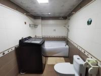 Yipinshiguang B&B - B&B