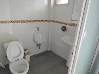 Camera Matrimoniale con Bagno Privato