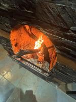 Familienzimmer mit Balkon