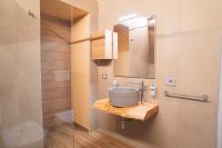 Chambre Simple