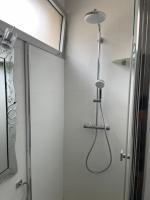 Studio vue mer - Ferienwohnung