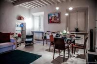 Maisonette