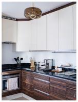 Appartement avec Parking Proche Paris et Disney - B&B Villiers-sur-Marne