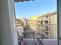 MiPA - B&B