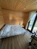 Shpija e Liqenit - Ferienwohnung Pristina