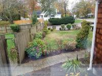Cozy & New Private Apartment - Bed and Breakfast Sharon