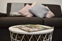 La Corte di Crenna - B&B Gallarate