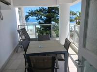 Peninsula All Suites Hotel - B&B Cape Town