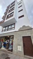 Maritima Beach apartamento - Ferienwohnung